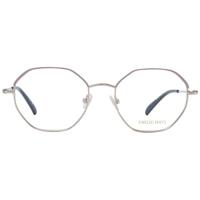 Brillenframe Dames Emilio Pucci EP5169 54028 - thumbnail