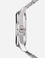 Lorus RY503AX9 Horloge Solar staal zilverkleurig-wit 31 mm - thumbnail