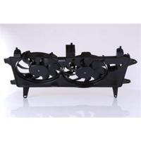 Koelventilator 85689 - thumbnail