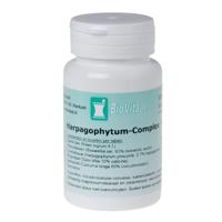 Harpagophytum-complex - thumbnail