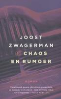 Chaos en rumoer (Paperback) - thumbnail