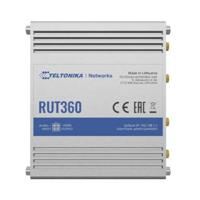 Teltonika RUT360 LTE-router - thumbnail
