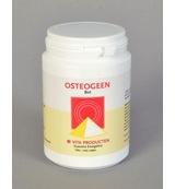 Vita Osteogeen 100 Capsules Vita Osteogeen 100 Capsules