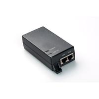 Digitus DN-95102-1 PoE-injector 10 / 100 / 1000 MBit/s IEEE 802.3af (15.4 W) - thumbnail