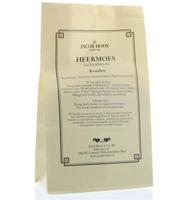 Jacob Hooy Heermoes Gesneden - thumbnail