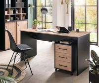 Schildmeyer Bureau Aino - thumbnail