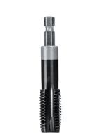 Fein VARIO tapboor doorlopende gaten M27 x 3,0mm - 63110035010 - thumbnail