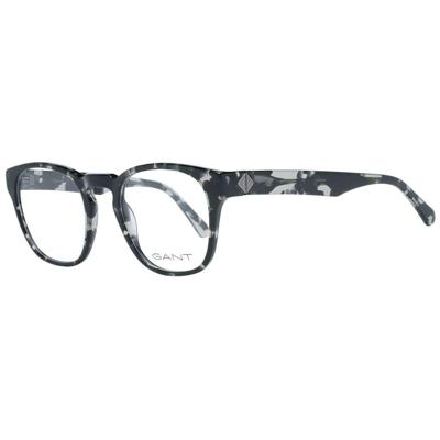 Heren Brillenframe Gant GA3219 51055