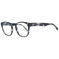 Heren Brillenframe Gant GA3219 51055 - thumbnail