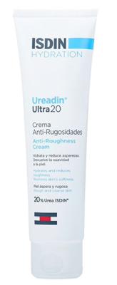 Isdin Ureadin Ultra 20 Cream 100ml