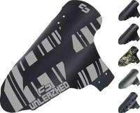 Unleazhed Unsplash M01 - thumbnail