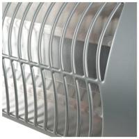 Eurom QH1203 INFRAROOD BADKAMERKACHEL - 351224 - thumbnail