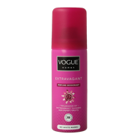 Vogue Parfum deodorant extravagant 50 Milliliter - thumbnail