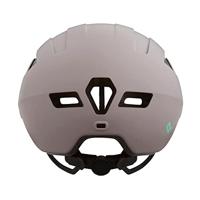 Lazer Cityzen Kineticore Helm Paars - thumbnail