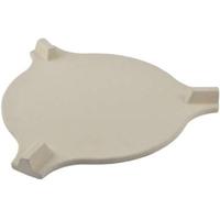 Kamado Heat Deflector 16 inch - thumbnail