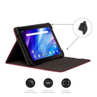 tablethoes Nilox UNIVERSAL 10.5" - thumbnail