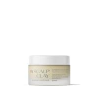 Roverhair Gaudium Rituals Scalp Clay 500ml - thumbnail