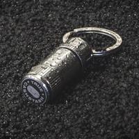 True Utility Cashtash Waterdichte Capsule - thumbnail