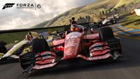 Forza Motorsport 6 - thumbnail