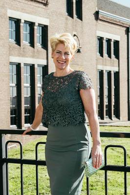 Vera Mont Jurk 251-50304467