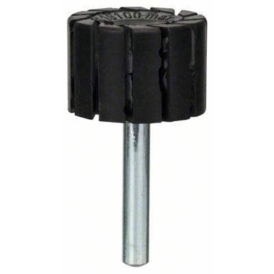 Bosch Accessoires Opnameschacht voor schuurhulzen 19.100 max/min, 6 mm, 30 mm, 20 mm 1st - 2608620035