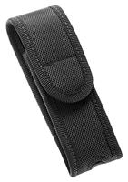 Facom compacte zaklamp led - 779.CBTPB - thumbnail