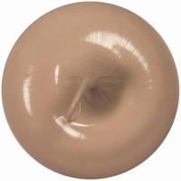 OTTO Ottoseal Parkett A221 310ml - thumbnail