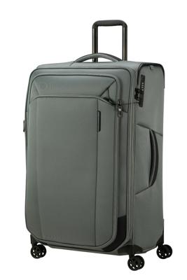Samsonite Respark Spinner 79cm Sage Grey