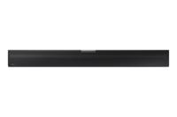 Samsung HW-Q600A/XN soundbar luidspreker Zwart 3.1.2 kanalen 360 W - thumbnail