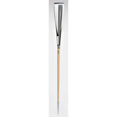 Zonnelamp - Solar epi - Wit