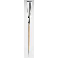 Zonnelamp - Solar epi - Wit - thumbnail