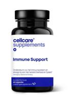 Immune Support - thumbnail