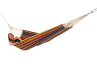 Amazonas Paradiso Tropical hangmat - thumbnail