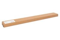 Digitus DN-97661 19 inch Afdekking met borstels voor patchkast 1 HE Zwart, Zwart (RAL 9005) - thumbnail