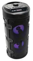 Bluetooth Luidspreker met Karaokemicrofoon ELBE ALT88TWS 10W 10W Bluetooth luidspreker - thumbnail