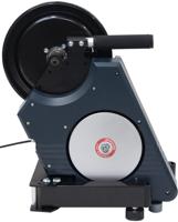 Minoura trainer magturbo md640 direct drive - thumbnail