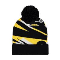 Pokémon - Pikachu Giftset (Beanie & Knitted Gloves) - thumbnail