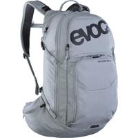 Evoc - explorer pro 30 silver one size 30l - thumbnail