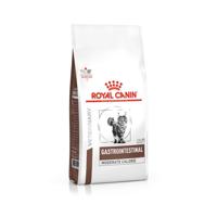 Royal Canin Veterinary Gastrointestinal kattenvoer 2 kg - thumbnail