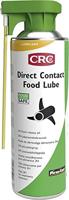 CRC DIRECT FOOD CONTACT LUB 3H-en H1 hoogvermogenscheidingsmiddel 500 ml - thumbnail