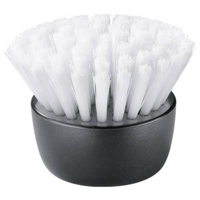 Bosch Home and Garden 1600A03282 Zachte borstel voor accu-reinigingsborstel 1 stuk(s)