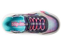 Skechers 303514L - thumbnail