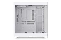 Thermaltake CTE E660 MX Midi Tower Wit - thumbnail