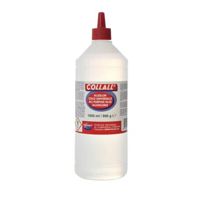 Quantore Alleslijm collall 1000ml Quantore Alleslijm collall 1000ml