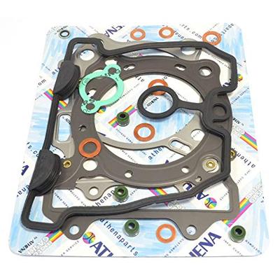 ATHENA cilinder pakkingset headset engine dr-z 400/s, 00-08,