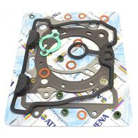ATHENA cilinder pakkingset headset engine dr-z 400/s, 00-08, - thumbnail