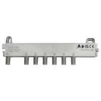 Televes SAV 614 FZ Satellietsignaalverdeler - thumbnail