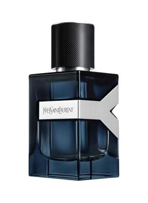 Yves Saint Laurent Y Eau de Parfum Intense 60ml Yves Saint Laurent Y Eau de Parfum Intense 60ml