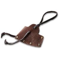 Hultafors Bijlbeschermer Hult - HU840746 - HU840746 - thumbnail