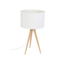 Zuiver Tafellamp Tripod - thumbnail